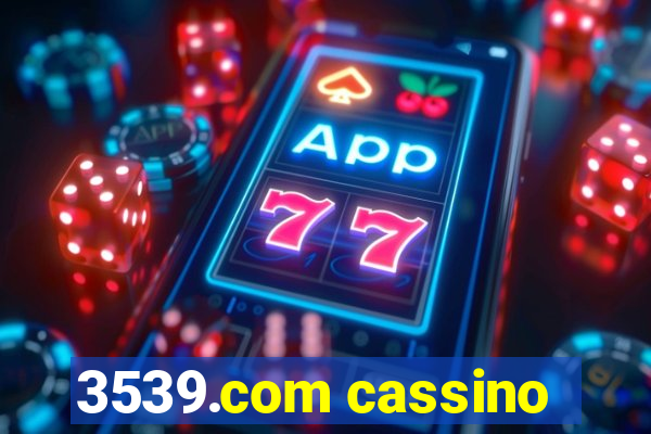 3539.com cassino